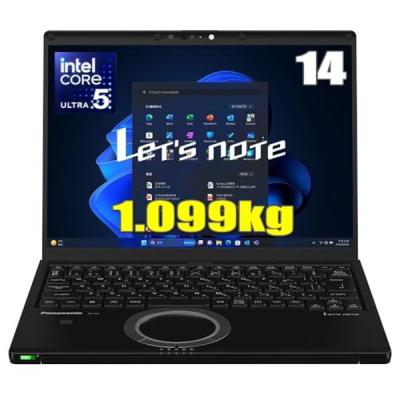 cf-fv5の商品一覧 通販 - Yahoo!ショッピング