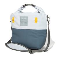 Oregonian Camper オレゴニアンキャンパー スーパーヒャド20 アイスグレー IceGray HDC202I HYADシリーズ ソフトクーラー | XPRICE Yahoo!店