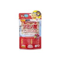 ジャパンギャルズSC おいしいおてがるサプリ アミノ酸 37.5g | XPRICE Yahoo!店