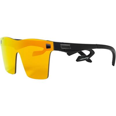 エアフライ 501（ZYGOSPEC／スポーツ用品）のおすすめ人気商品一覧