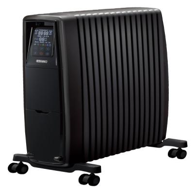 Dimplex オイルヒーター（付属品：キャスター）｜冷暖房器具、空調家電