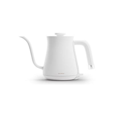 バルミューダ ケトル（BALMUDA）の商品一覧 通販 - Yahoo!ショッピング