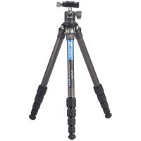 Leofoto LS-225C+LH-25 レンジャーシリーズ 三脚雲台セット | XPRICE Yahoo!店