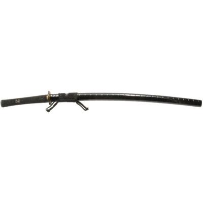 XPRICE Yahoo!店 - 刀剣・武具｜Yahoo!ショッピング