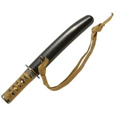 模造刀 短刀（コスプレ衣装） | 楽器、手芸、コレクション のおすすめ