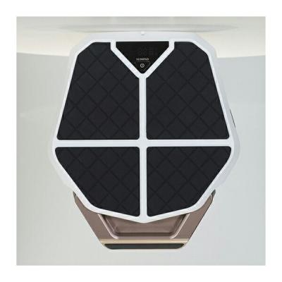 スリムパッド レグネスのおすすめ人気ランキングTOP11 - Yahoo