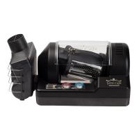 Genesis CBR-101 Gene Cafe(ジェネカフェ) コーヒーロースター 3D回転焙煎機 | XPRICE Yahoo!店