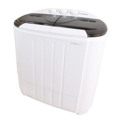 XPRICE Yahoo!店 - 2槽式洗濯機｜Yahoo!ショッピング