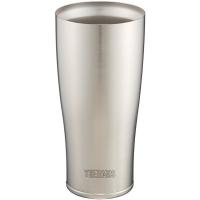 THERMOS JDE-420S 真空断熱タンブラー(420mL) | XPRICE Yahoo!店