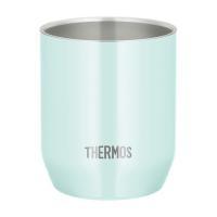 THERMOS 真空断熱カップ ミント(MNT) 280ml JDH-280C | XPRICE Yahoo!店