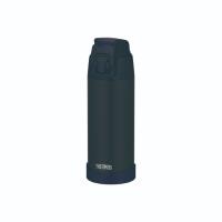 THERMOS FJR-500 MDB ミッドナイトブルー 真空断熱スポーツボトル 0.5L | XPRICE Yahoo!店