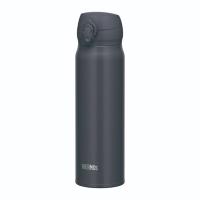 THERMOS JNL-606 SMB スモークブラック 真空断熱ケータイマグ 0.6L | XPRICE Yahoo!店