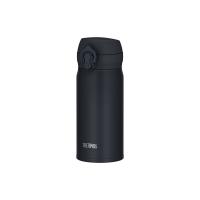 THERMOS JNL-S350-BK-J 真空断熱ケータイマグ | XPRICE Yahoo!店