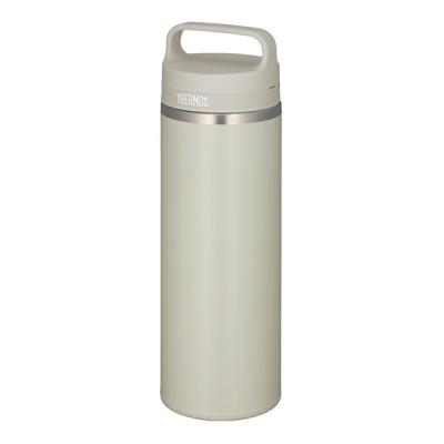 THERMOS（サーモス） THERMOS JOW-800-SNDS サンドストーン 真空断熱