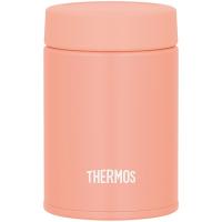 THERMOS JEG-200-CP コーラルピンク [真空断熱スープジャー] | XPRICE Yahoo!店