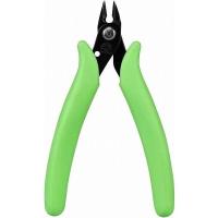 ゴッドハンド GH-PN-125-KR ケロロニッパー | XPRICE Yahoo!店