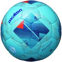 モルテン サッカーボール 3号球 ヴァンタッジオ3200軽量 サックスxブルー F3N3200-LC | XPRICE Yahoo!店
