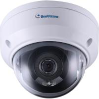 GeoVision GV-TDR4700-T1 H.265/H.264両対応ネットワークカメラ 1年保証 | XPRICE Yahoo!店