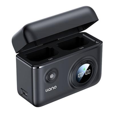 FinePix f70exr 充電器（デジカメ用充電器）｜カメラアクセサリー