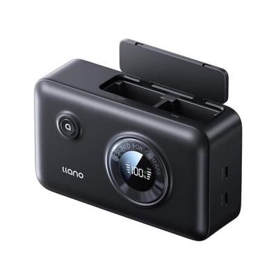 NEX-3（デジカメ用充電器）｜カメラアクセサリー｜カメラ | テレビ