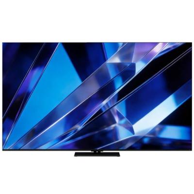 65z770l（REGZA／液晶テレビ、薄型テレビ）｜テレビ｜テレビ、映像機器