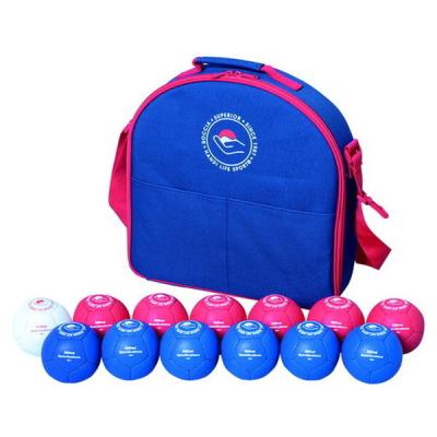 サンラッキー ボッチャゲーム用ボールのおすすめ人気商品一覧 通販