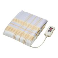 電気毛布 椙山紡織 SB22S24 電気敷毛布 | XPRICE Yahoo!店