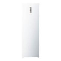 ハイアール JF-NUF168B(W) ホワイト 冷凍庫 (168L・右開き) | XPRICE Yahoo!店