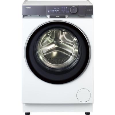 電気乾燥機 8kg（家電）のおすすめ人気商品一覧 通販 - Yahoo!ショッピング