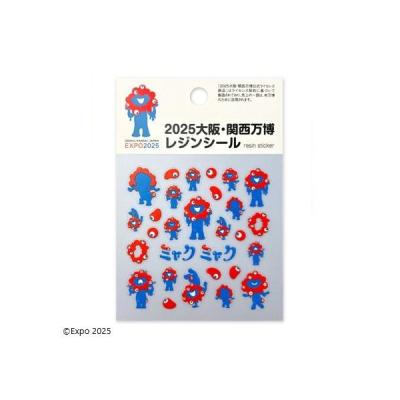 万博 マグネットのおすすめ人気ランキングTOP100 - Yahoo!ショッピング