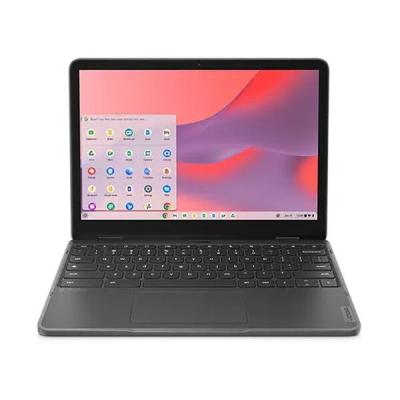 lenovo 500e chromebook（Lenovo／ノートパソコン本体） | スマホ