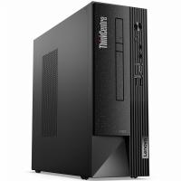 Lenovo 11SWS25N00 ThinkCentre Neo 50s Small Gen 3 （Core i5-12400/16GB/SSD・256GB/スーパーマルチ/Win11Pro/Office Per2021） | XPRICE Yahoo!店