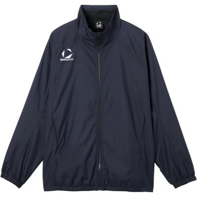 ヴェルディ ウインドブレーカー サイズM move sport ウィンドブレーカーのおすすめ人気商品一覧 通販 - Yahoo
