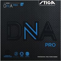 スティガ DNA PRO M レッド 厚 [卓球ラバー] | XPRICE Yahoo!店