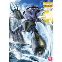 BANDAI SPIRITS MG 量産型ズゴック プラモデル | XPRICE Yahoo!店