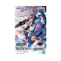 BANDAI SPIRITS FM ガンダムエアリアル | XPRICE Yahoo!店