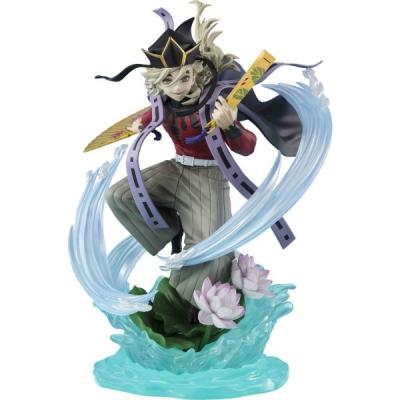 フィギュアーツzeroのおすすめ人気ランキングTOP100 - Yahoo!ショッピング
