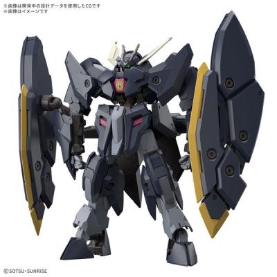 鉄血のオルフェンズ hg（BANDAI）のおすすめ人気商品一覧 通販 - Yahoo