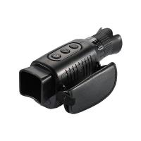 キヨラカ AH-C01 赤外線暗視ハンディカメラ メーカー直送 | XPRICE Yahoo!店