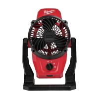 ミルウォーキーツール M12AF0APJ M12 扇風機 メーカー直送 | XPRICE Yahoo!店