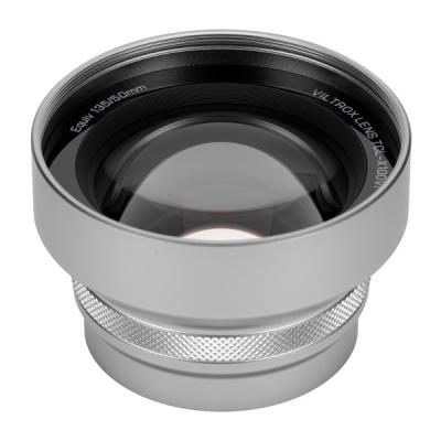 x100viのおすすめ人気商品一覧 通販 - Yahoo!ショッピング
