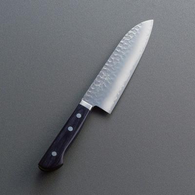 蜂屋作包丁　三徳包丁 蜂屋作 包丁のおすすめ人気商品一覧 通販 - Yahoo!ショッピング