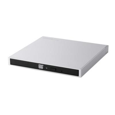ELECOM 2.0TB 外付けハードディスク ELD-HTV020UBK OTDR（ELECOM）のおすすめ人気商品一覧 通販 - Yahoo!ショッピング