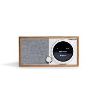 Tivoli Audio MOD2-1747-JP Model One Digital Generation2 スマートラジオスピーカー（Bluetooth対応 /Wi-Fi対応） | XPRICE Yahoo!店