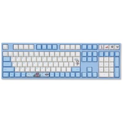 varmilo キーボードのおすすめ人気商品一覧 通販 - Yahoo