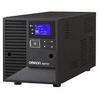 OMRON BN75T 無停電電源装置(UPS) 750VA/680W | XPRICE Yahoo!店