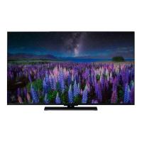 液晶テレビ 43型 TVS REGZA レグザ 43インチ TV 43Z670R 4Kチューナー内蔵 43V型 地上・BS・110度CSデジタル 新生活 | XPRICE Yahoo!店