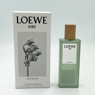 ロエベ アイレ スティレサ（LOEWE）の商品一覧 通販 - Yahoo!ショッピング