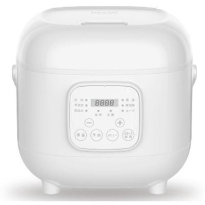炊飯器の商品一覧 通販 - Yahoo!ショッピング
