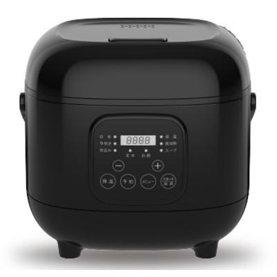 XPRICE Yahoo!店 - 炊飯器・精米機｜Yahoo!ショッピング